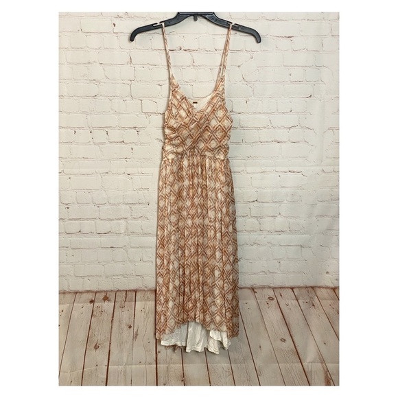 Free People Dresses & Skirts - Free People Dress size Small